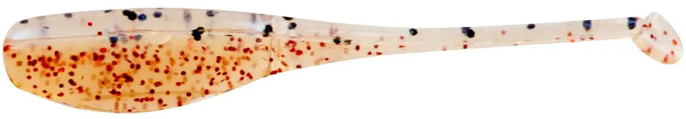 Bobby Garland Itty Bit Swim'r Minnow - 1.25 Inch