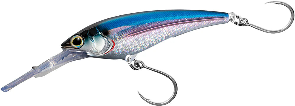 Shimano Ledge Runner 200S - 7.9 Inch