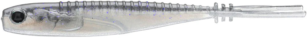 Big Bite Baits Spotlight Minnow - 4.25 Inch