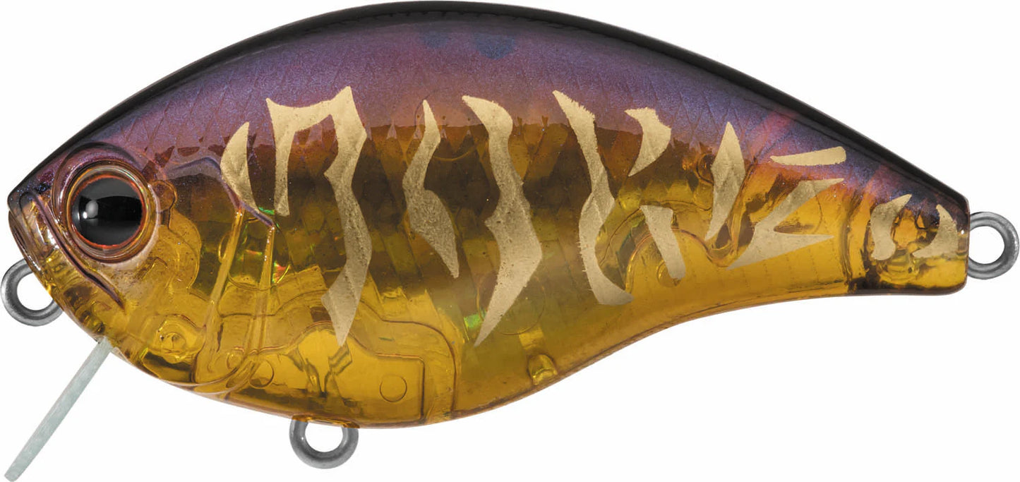 Evergreen International CH-1 Waking Crankbait