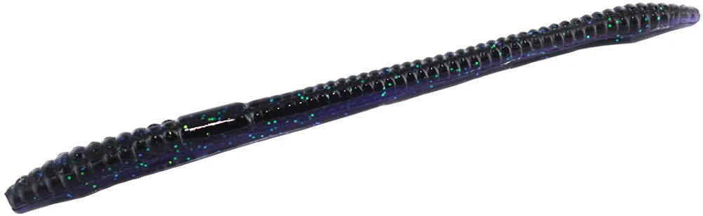 Zoom Finesse Worm - 4.25 Inch