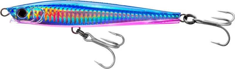Yo-Zuri Hydro Monster Shot Saltwater Long Cast Stick Bait