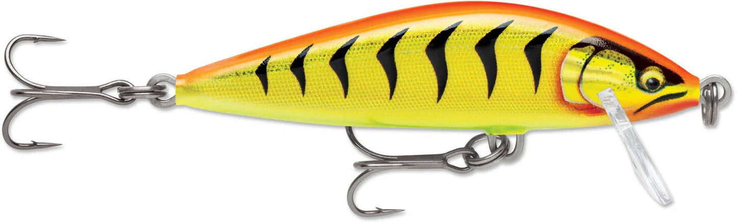 Rapala Countdown Elite CDE55 2 1/4 inch Slow Sinking Crankbait