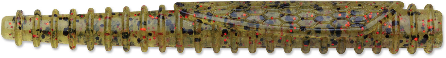 Rapala Crush City 3 Inch Ned BLT - 10 Pack