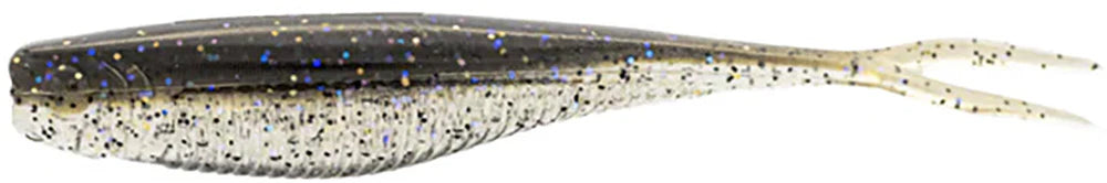 X-Zone Rally Shad - 3.75 Inch