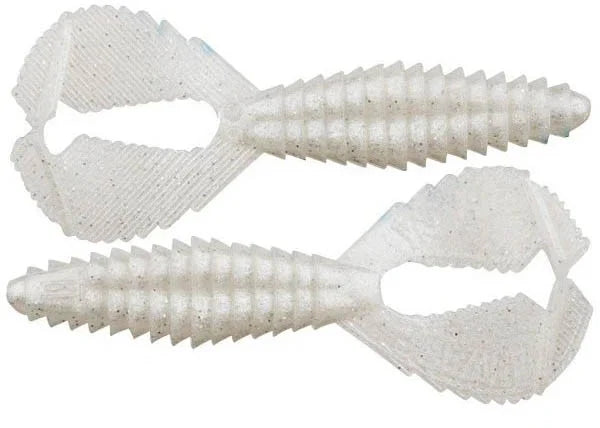 Reaction Innovations Spicy Beaver 4.0 Creature