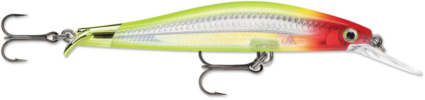 Rapala RipStop Deep 09 Jerkbait