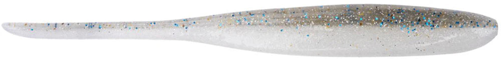 Keitech Shad Impact 3 inch Soft Jerkbait