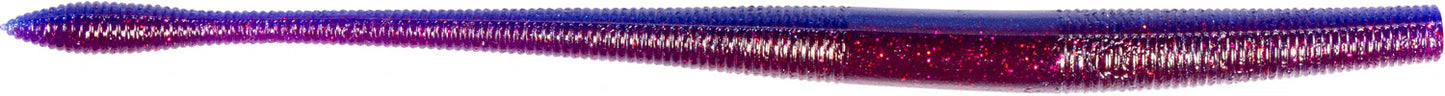 Z-Man SMH WormZ 6.5 inch