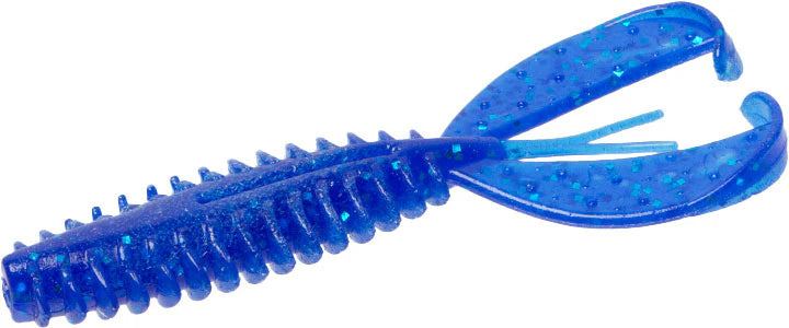 Zoom Z-Craw Jr. - 3.5 Inch
