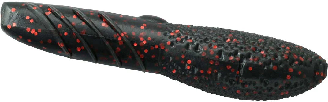 Deps Cover Scat Soft Stick Bait