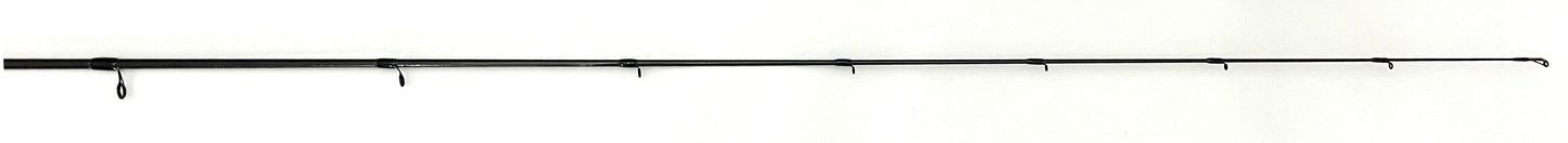 iRod Quercus Series Casting Rods