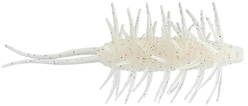 HIDEUP Coike Magnum Shrimp - 5 Inch