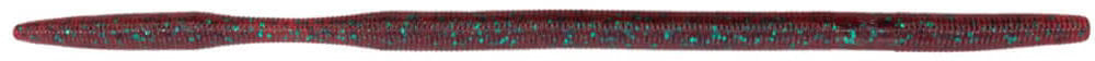 Gary Yamamoto 10 Inch Oki Floating Worm - 6 Pack