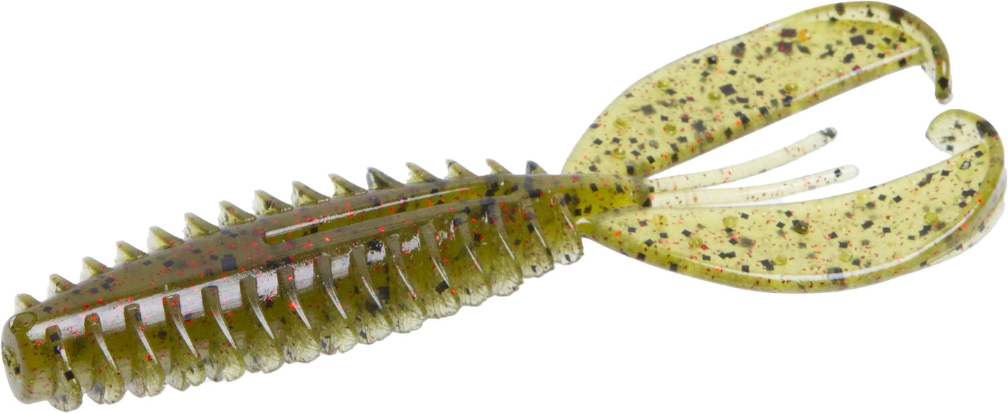 Zoom Z-Craw - 5 Inch