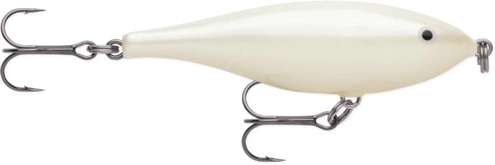 Rapala Twitchin' Rap 8 Twitchbait - 3.125 Inch