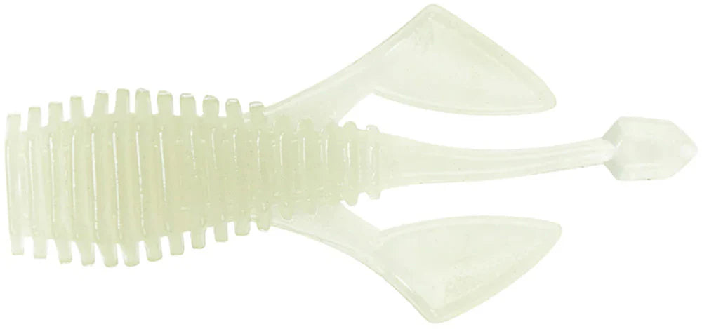 Lunkerhunt HIVE Micro Relic - 1.5 Inch