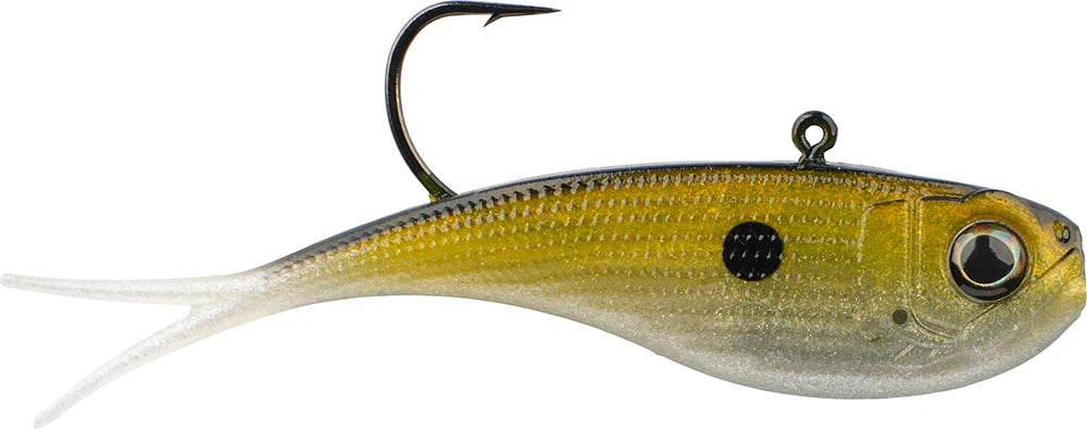Berkley PowerBait Power Vibe - 3 Inch