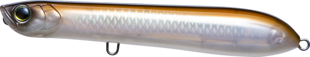 Yo-Zuri 3D Inshore Pencil Popper