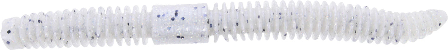 Gary Yamamoto Slinko Floating Ned Worm - 5.5 Inch