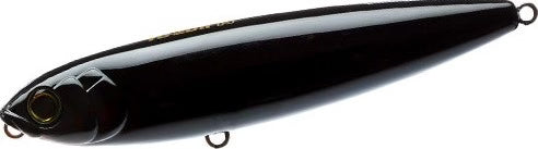 Yo-Zuri 3D Inshore Topknock Pencil Topwater Walker 125mm - 5 Inch