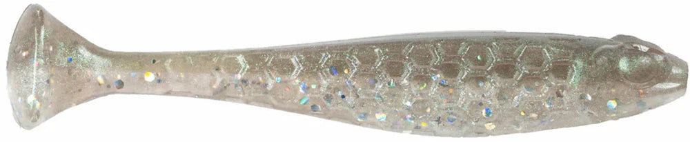 NetBait Finiki Sonix Shad Swimbait - 2.75 Inch