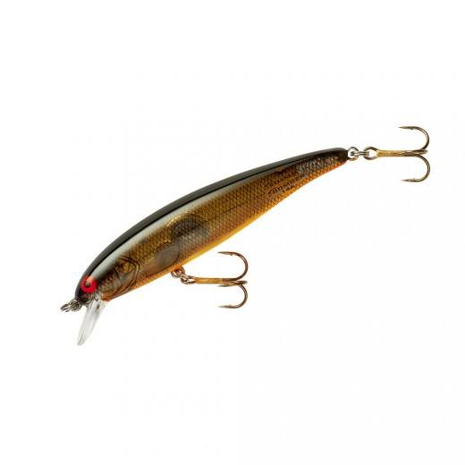 Bomber B14 Long A 3 1/2 inch Suspending Jerkbait