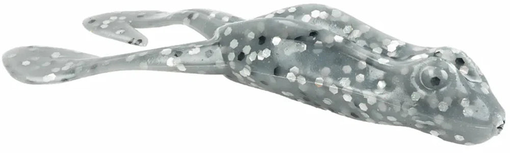 NetBait BF Toad Jr. - 3.5 Inch