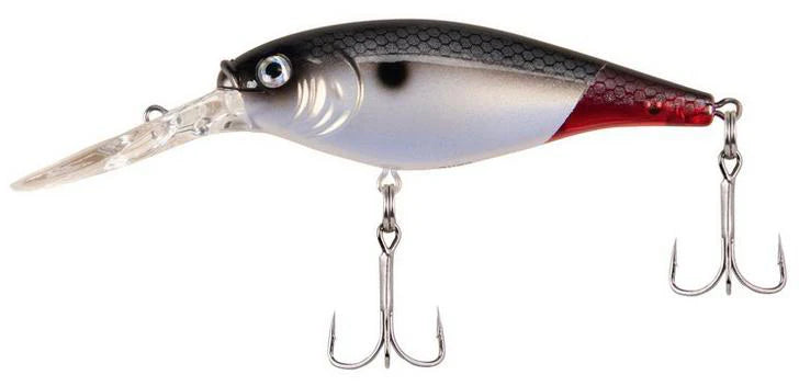Berkley Flicker Shad Crankbait - 1/2 oz
