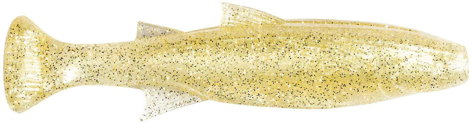 Z-Man Mulletron Loose Body Swimbaits