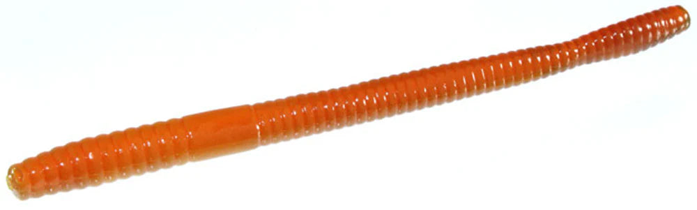 Zoom Magnum Trick Worm - 7 Inch