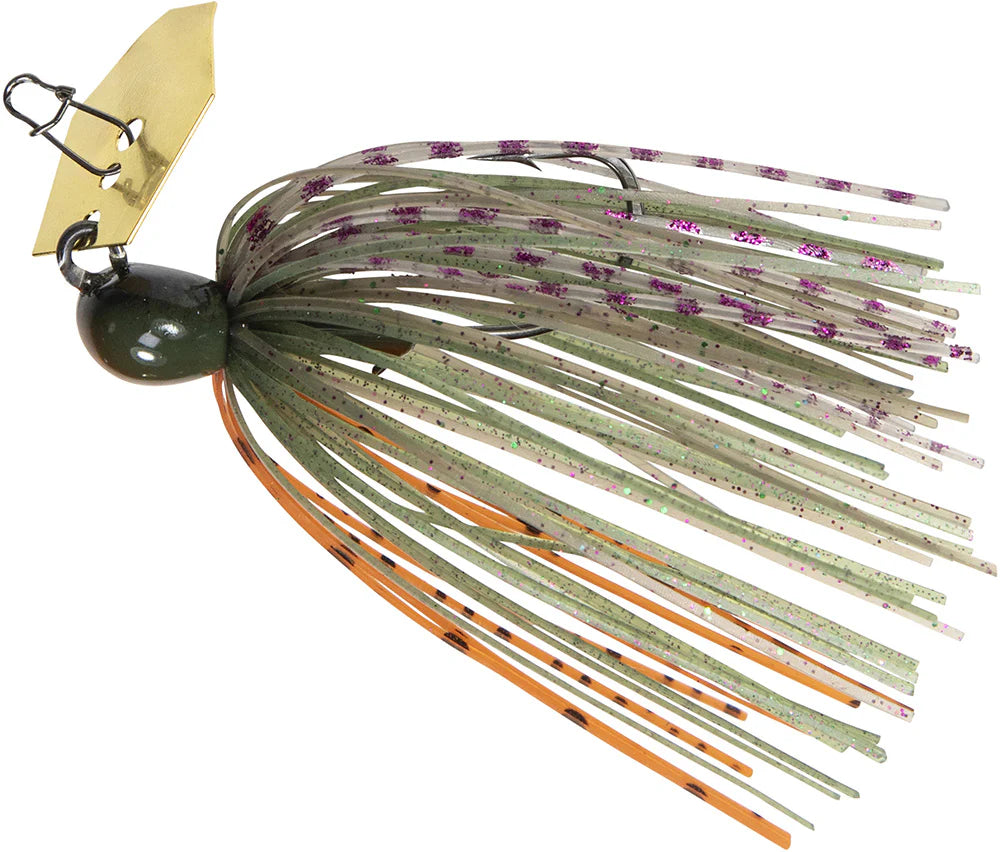 Z-Man Chatterbait MicroMax