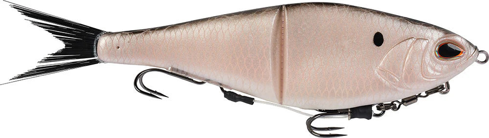 Berkley PowerBait Chop Block - 10 Inch