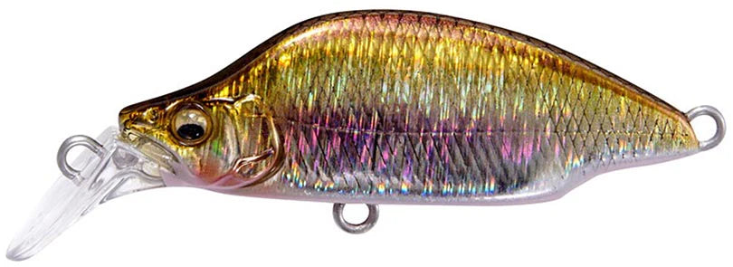 Megabass Great Hunting GH44 Bat-A-Fry - 1.7 Inch