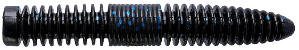 Gary Yamamoto Slinko Floating Ned Worm - 3.25 Inch