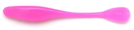 Gambler Flapp'n Shad Soft Jerkbait