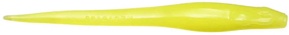 Megabass Hazedong - 4 Inch