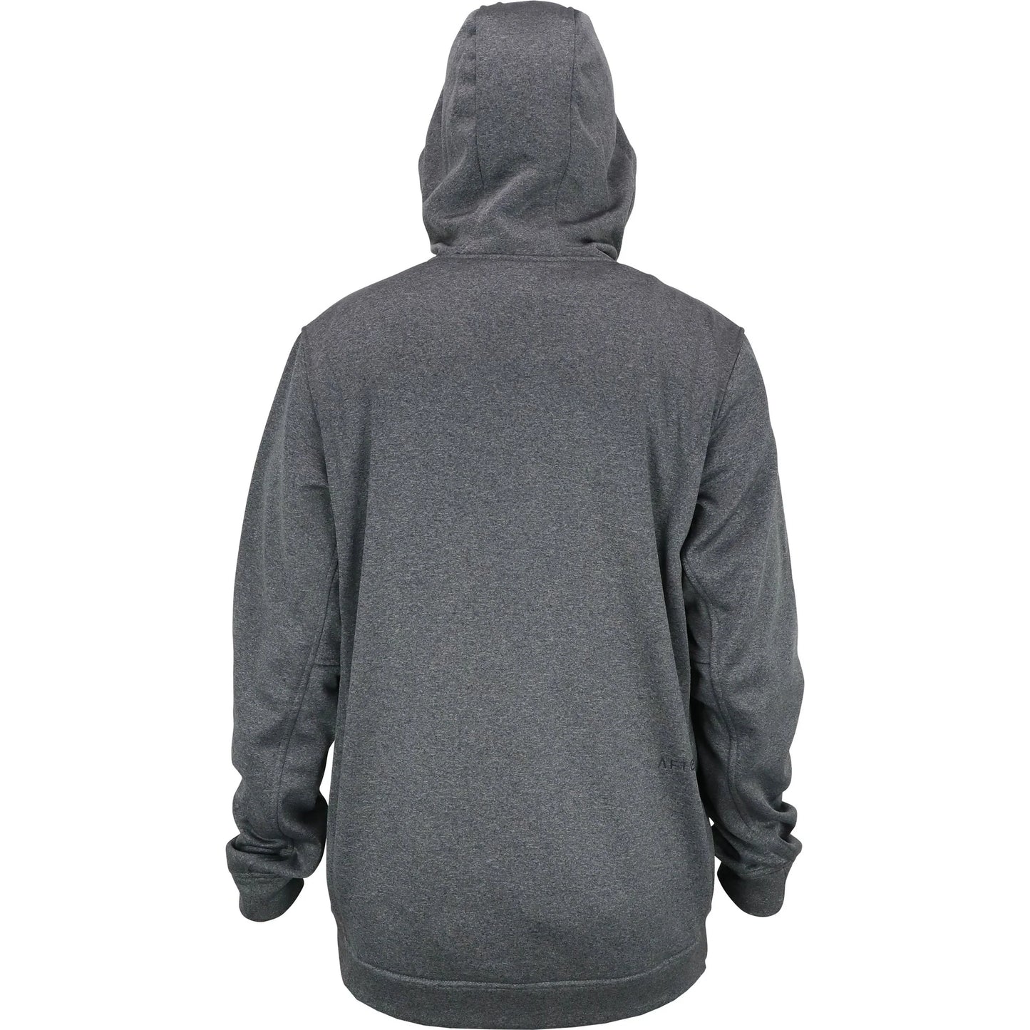 AFTCO Big Guy Reaper Technical Sweatshirt