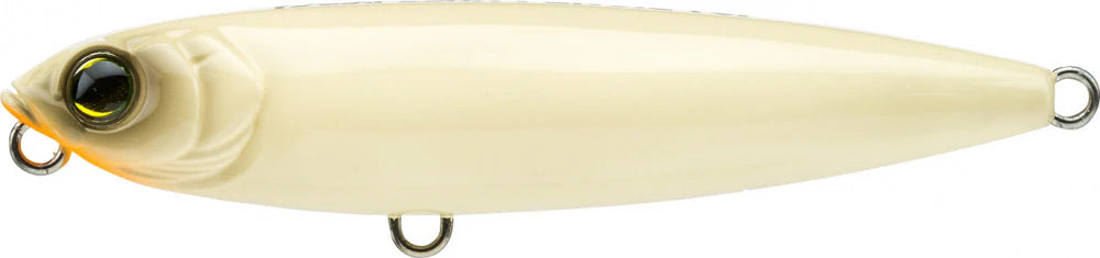 Yo-Zuri 3DR-X Pencil Topwater Walker 75mm - 3 Inch