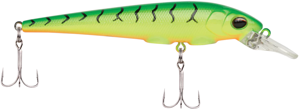 Berkley Hit Stick 7 - 2.75 Inch