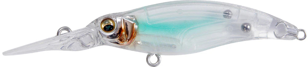 Megabass Shading-X R 55