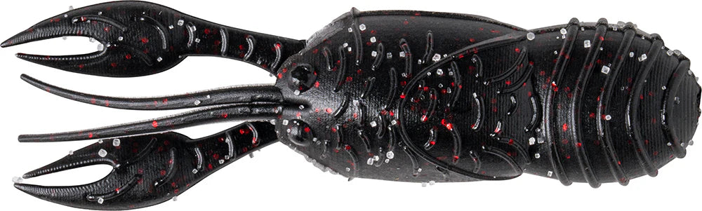 Great Lakes Finesse Juvy Craw - 2.5 Inches