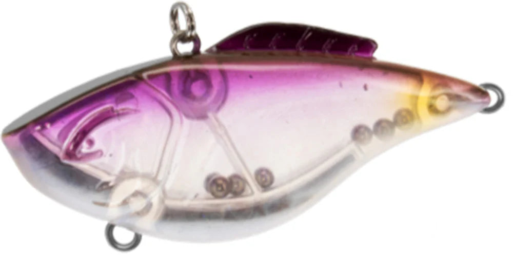 Bill Lewis Hammer-Trap Lipless Crankbait - 2.5 Inches