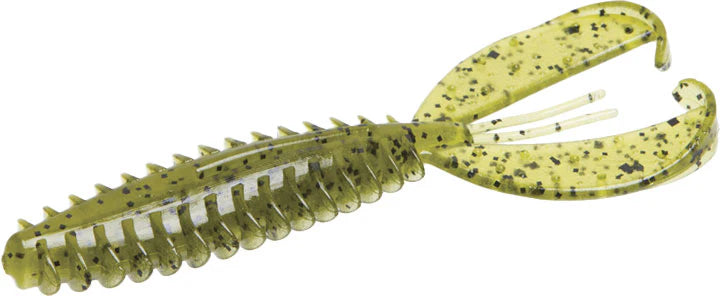 Zoom Z-Craw Jr. - 3.5 Inch