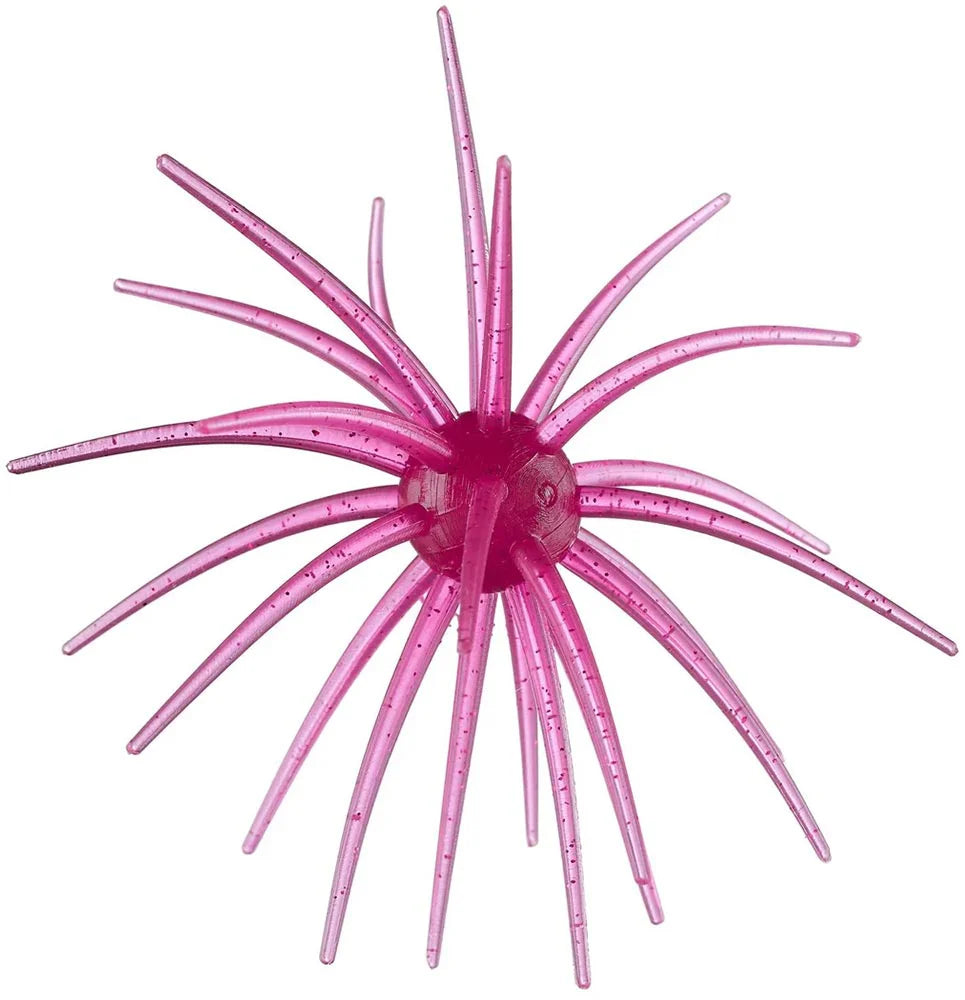 Hag's Baits Prickly Pear - 19mm