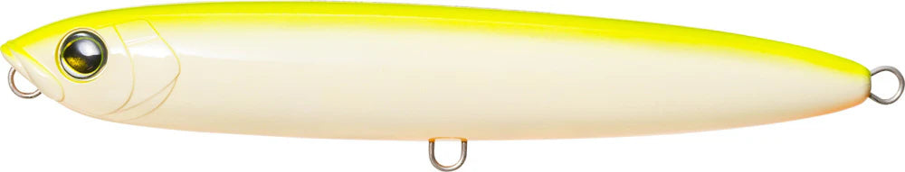 Yo-Zuri Floating Mag Pencil Topwater Walker 200mm - 8 Inch