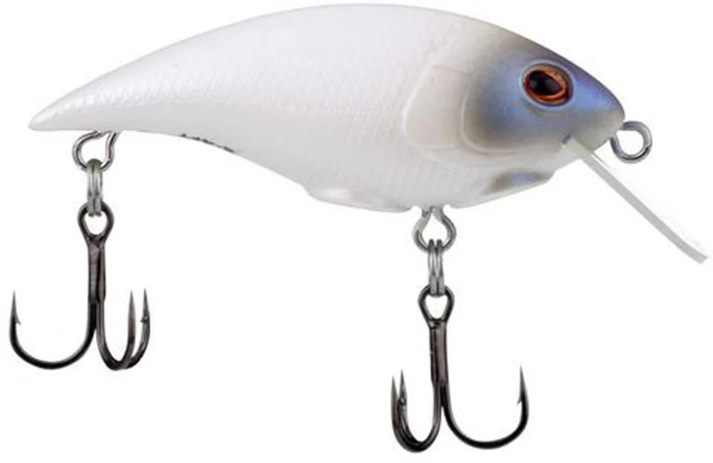 Berkley Shallow Money Badger Crankbait - 2.5 Inch