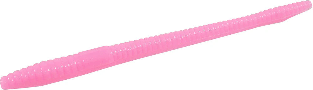 Zoom Finesse Worm - 4.25 Inch