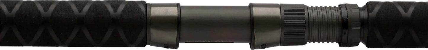 Shimano Teramar WC Conventional Rod