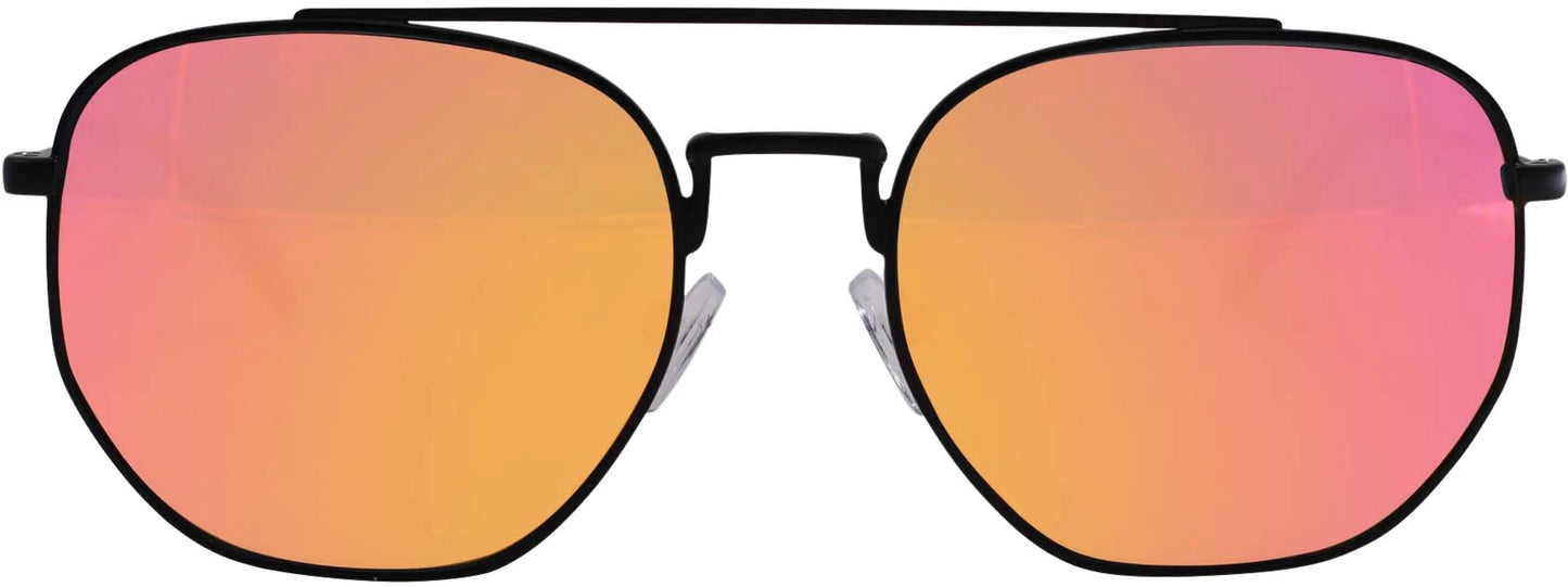 RLVNT Huron Series Sunglasses